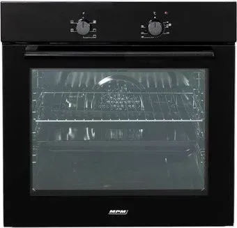 MPM MPM-63-BO-12T