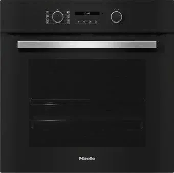 Miele H 2766 BP OBSW
