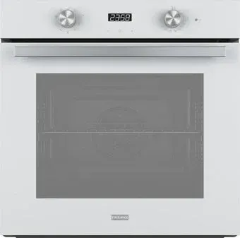 Franke Smart FSM 86 H WH