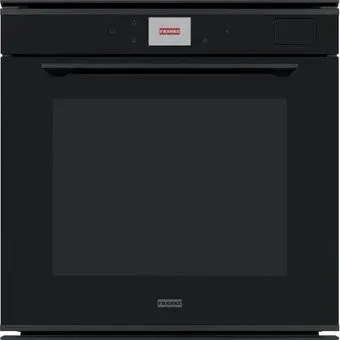 Franke Mythos FMY 99 HS BK