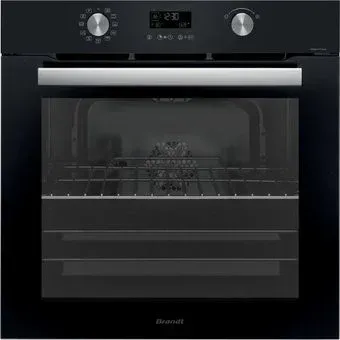 Brandt BOP2438B