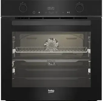 BEKO BBVM17400DXCS