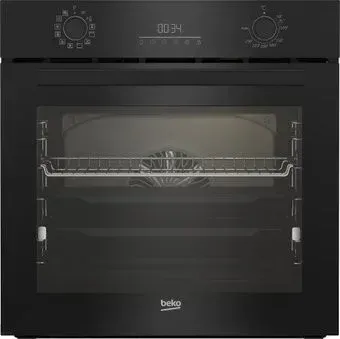 BEKO BBIR17300BCS