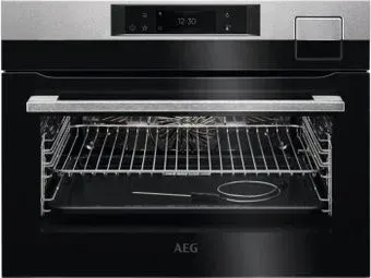 AEG KSK798280M