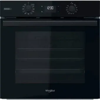 Whirlpool OMSR58CU1SB