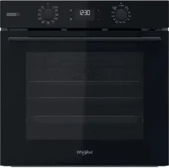 Whirlpool OMSK58RU1SB