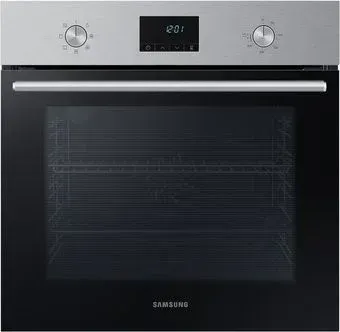 Samsung NV68A1140BS/EU