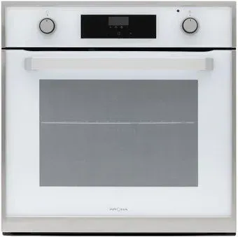Krona Adriano 60 WH G2