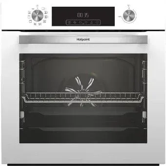 Hotpoint FE9 831 JSH WHG