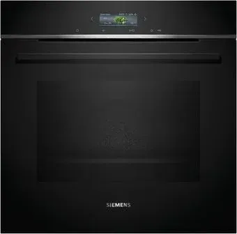 Siemens iQ700 HB774G2B1