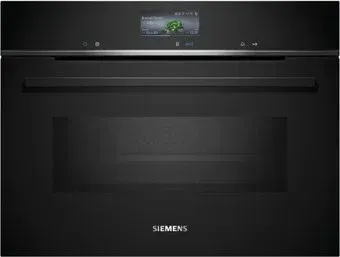 Siemens iQ700 CM776G1B1
