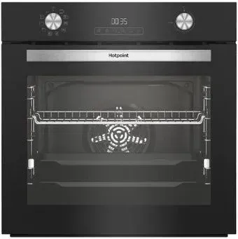 Hotpoint FE8 831 JSH BLG