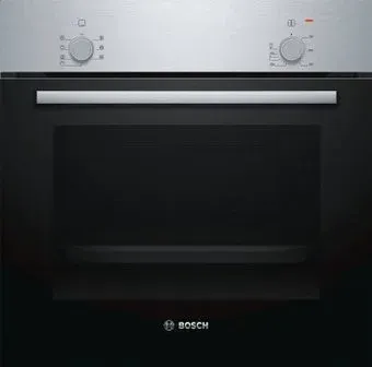 Bosch Serie 2 HBF010BR1S