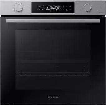 Samsung NV7B44205AS/U4