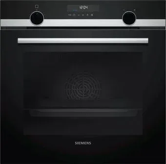 Siemens iQ500 HB578A0S6