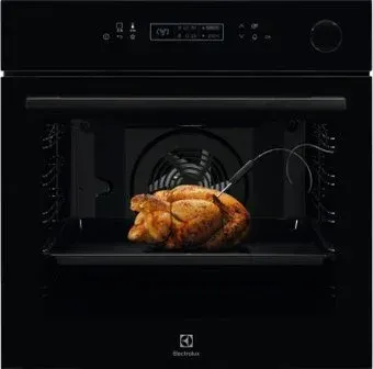 Electrolux SteamCrisp 700 COC8H31Z