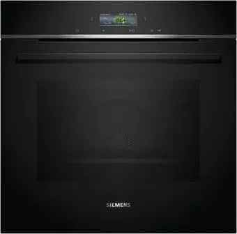 Siemens iQ700 HB734G2B1