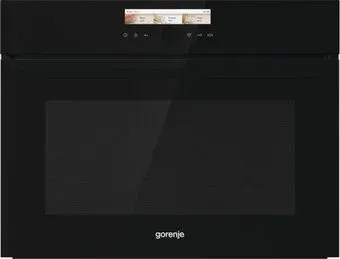 Gorenje BCM598S17BG