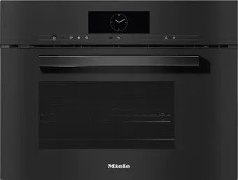 Miele DGM 7845 OBSW