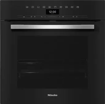 Miele H 7365 B