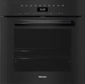 Miele DGC 7450 OBSW