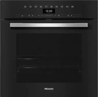 Miele H 7365 BP