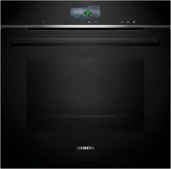 Siemens iQ700 HR776G3B1