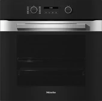 Miele H 2861 BP EDST/CLST