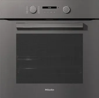 Miele H 2861 BP GRGR