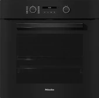 Miele H 2861 BP OBSW