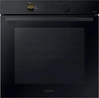 Samsung NV7B6685BAK