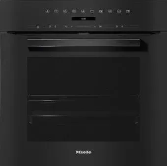 Miele DGC 7250 OBSW