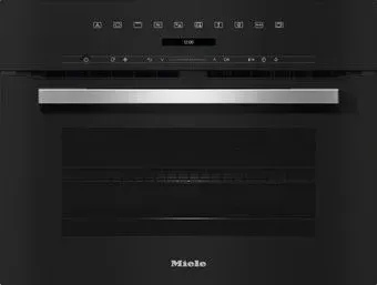 Miele H 7145 BM