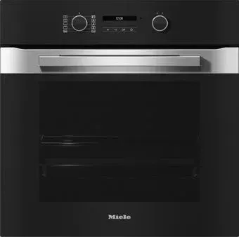 Miele H 2861 B EDST/CLST