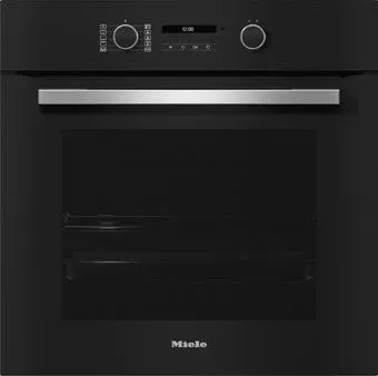 Miele H 2766 B