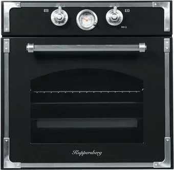 KUPPERSBERG RC 699 ANX