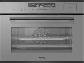Korting OKB 3450 GBXGr Steam
