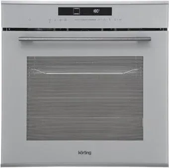 Korting OKB 1331 GBXGr