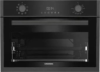 Grundig GEKM19300DX