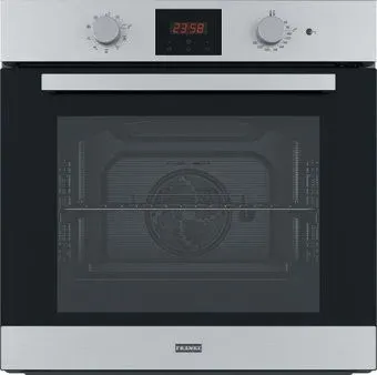 Franke FSL 86 H XS
