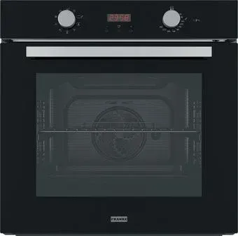 Franke FSL 86 H BK