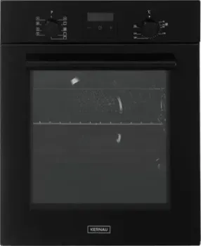 Kernau KBO 0946 SK B
