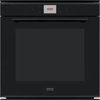 Franke Mythos FMY 99 P BK