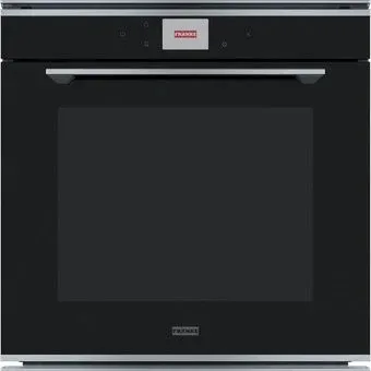Franke Mythos FMY 99 P XS