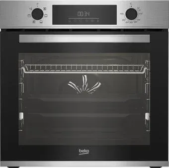 BEKO BBIE123001XD