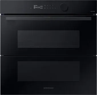 Samsung NV7B5745PAK/U2