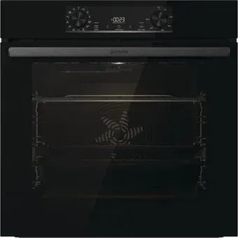 Gorenje BOS6737E13FBG