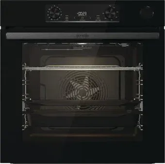 Gorenje BSA6737E15BG