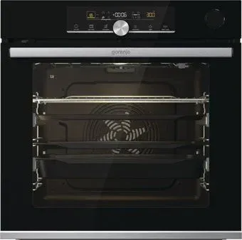 Gorenje BPSAX6747A08BG
