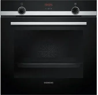 Siemens HB532AER0